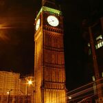 dayday - kik username