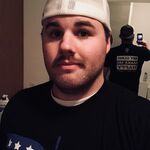 Mattcity - kik username