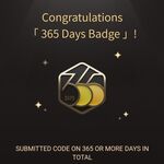 itsmecarolinexo - instagram username