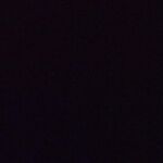 alexhalex2022 - snapchat username