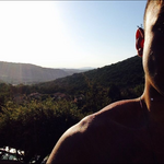 Bear273 - kik username