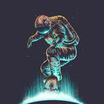 Daniel1408231 - kik username