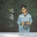 Aryamanv_ - instagram username