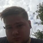 patrickbunch@outlook.com - kik username