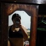 Xiime01 - kik username