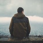 ElDadWinst - kik username