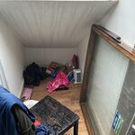 Adz - instagram username