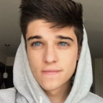 JackH10 - instagram username