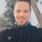 Sam - snapchat username