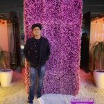 Omi05 - instagram username