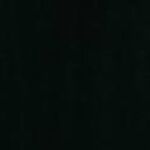 Marial2008 - snapchat username