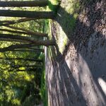 Ballers3344 - kik username