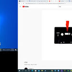 destiny lilith - kik username