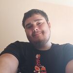 Sal ventador - kik username