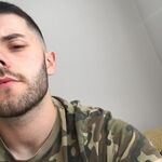 Ryan - snapchat username