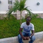 tonycash - instagram username