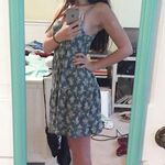 jenny - instagram username