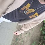 Quinten - kik username