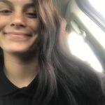 Cara1213_ - kik username