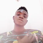 Settle down - instagram username