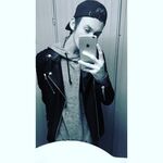 Herman.98 - kik username