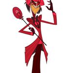 Annonex2  - instagram username