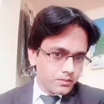 Adv Mudaser Gujjar - kik username