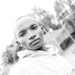 Kelvin40 - instagram username