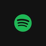 Gvskumargali - instagram username