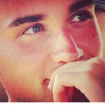 Andrew - kik username