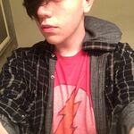 Moonspirit - snapchat username