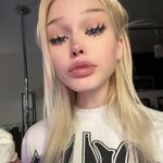 Natalia - kik username