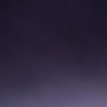 Henrycantfindaname94 - kik username