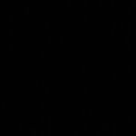 Big_daddy324 - snapchat username