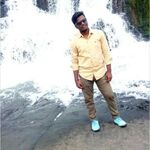 Arjun kumar - snapchat username