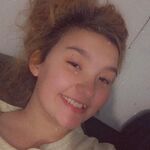 Mama_hayyy - snapchat username