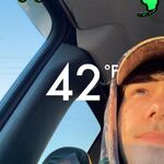 Siscomatt - kik username