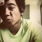 christoph31.0 - snapchat username