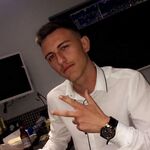 Unkown - instagram username