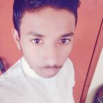 Faizan - instagram username