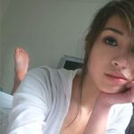 Roanjoy - kik username