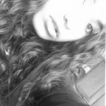 h.slaysyourlife - kik username