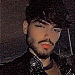 vx.jacko - snapchat username