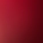 Messymike - snapchat username