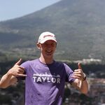 Markerr_191922u32 - snapchat username