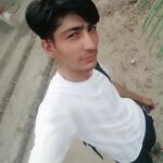 Zaheer Abbas  - instagram username