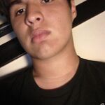 Aldo garcia - kik username