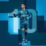 Nafiu sani - kik username