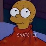 Adri - snapchat username