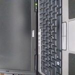 Billa123 - instagram username